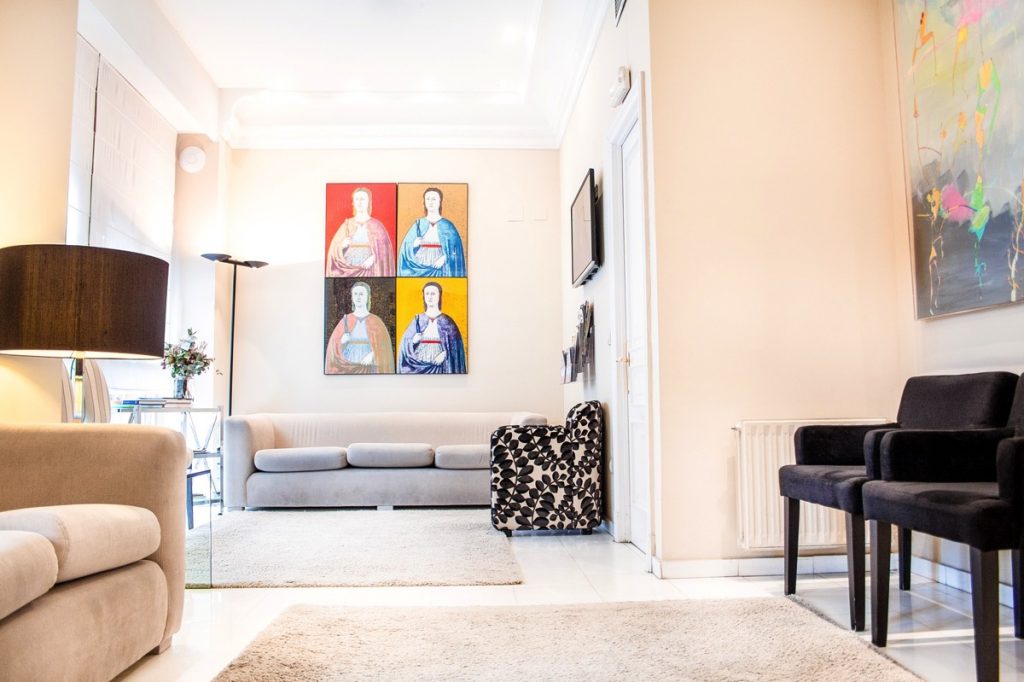 Pequeciro_instalaciones_Clinica_dental_CIRO_Madrid_dentista_ninos-10
