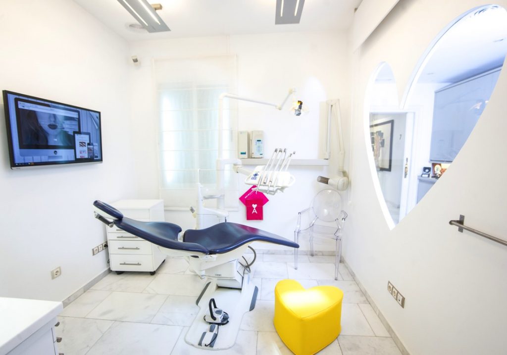 Pequeciro_instalaciones_Clinica_dental_CIRO_Madrid_dentista_ninos-13