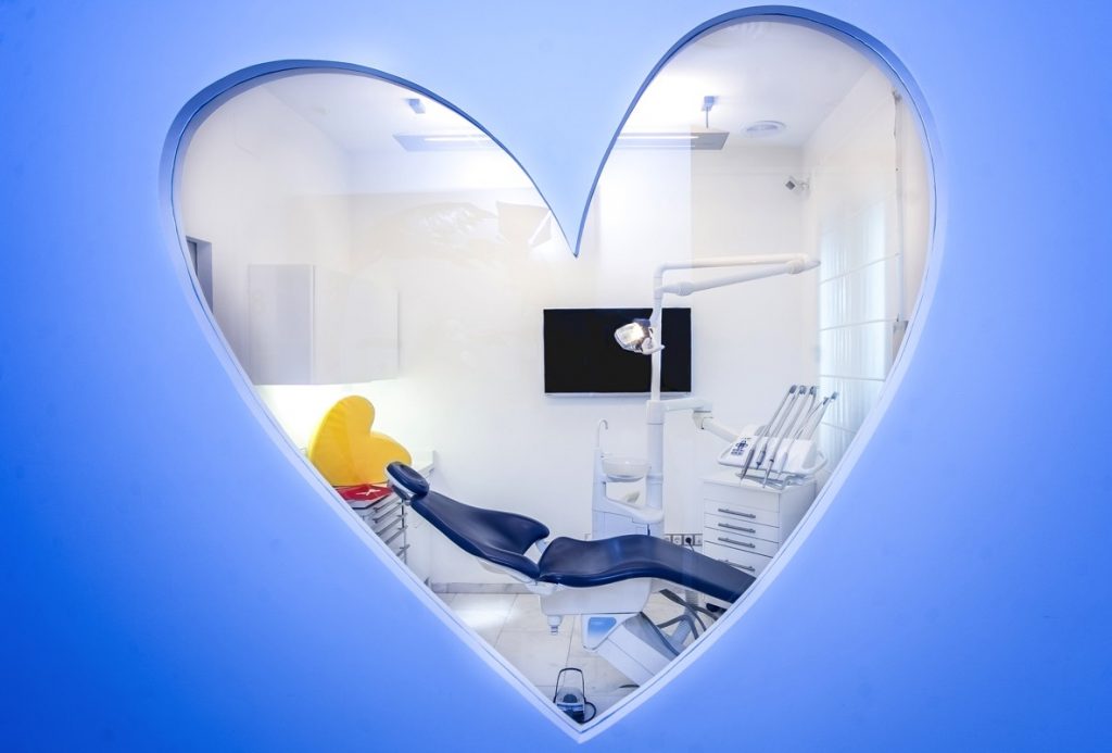 Pequeciro_instalaciones_Clinica_dental_CIRO_Madrid_dentista_ninos-14