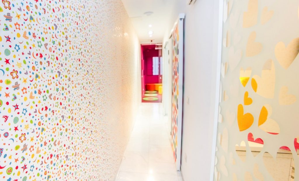 Pequeciro_instalaciones_Clinica_dental_CIRO_Madrid_dentista_ninos-15