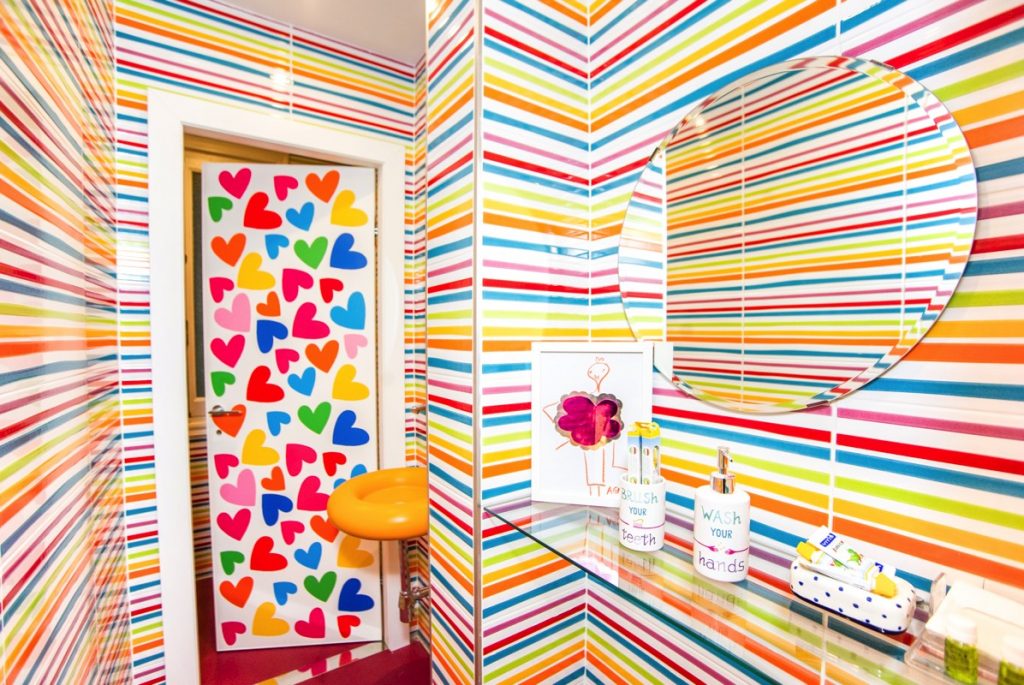 Pequeciro_instalaciones_Clinica_dental_CIRO_Madrid_dentista_ninos-16