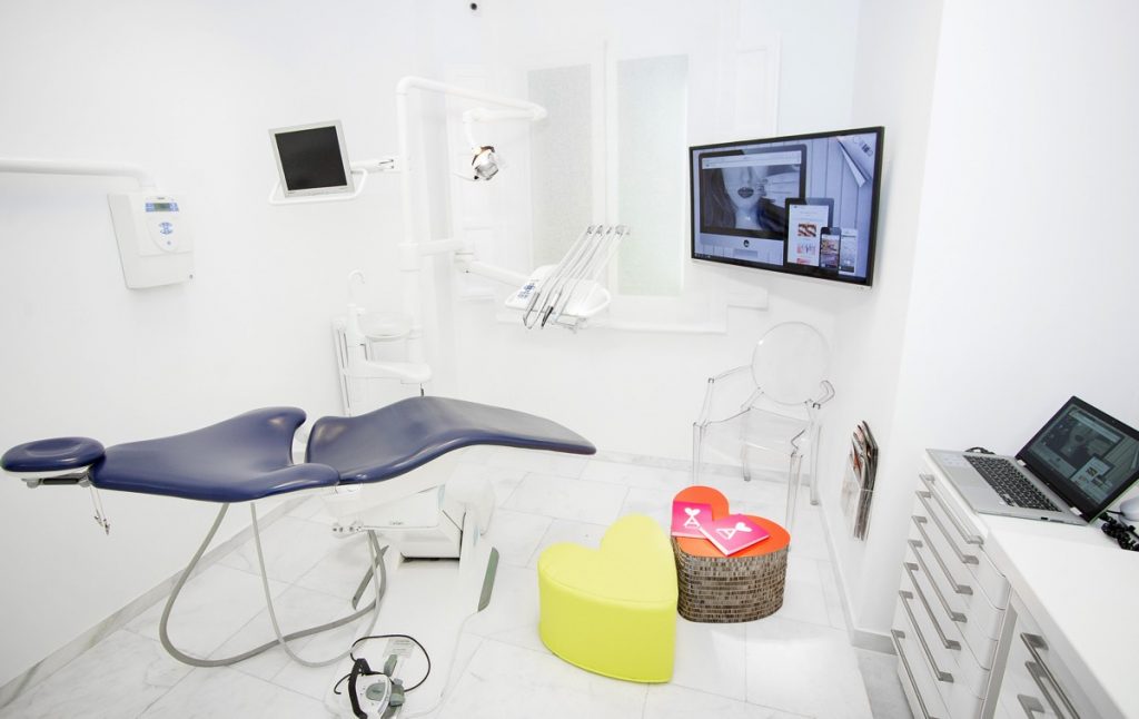 Pequeciro_instalaciones_Clinica_dental_CIRO_Madrid_dentista_ninos-18