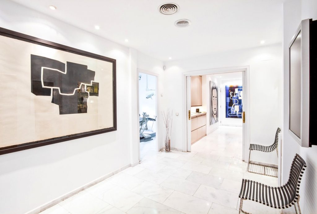 Pequeciro_instalaciones_Clinica_dental_CIRO_Madrid_dentista_ninos-2