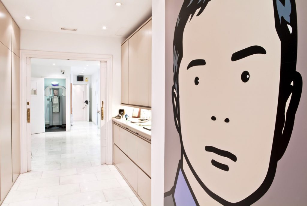 Pequeciro_instalaciones_Clinica_dental_CIRO_Madrid_dentista_ninos-3