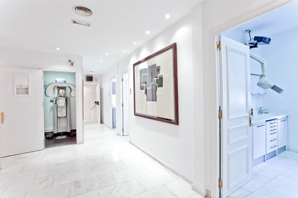 Pequeciro_instalaciones_Clinica_dental_CIRO_Madrid_dentista_ninos-4
