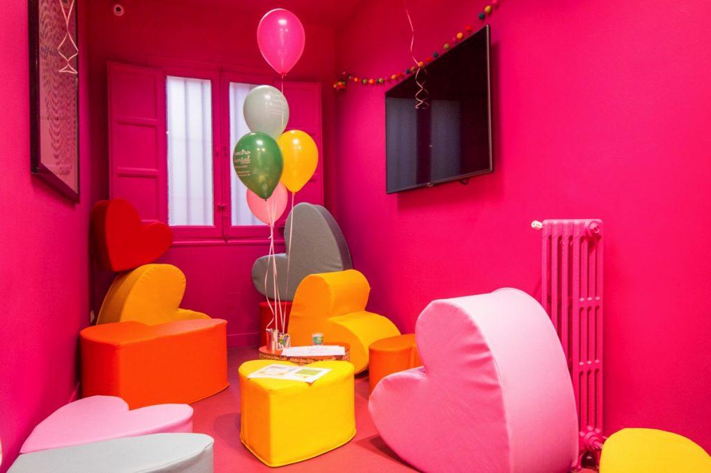 Pequeciro_instalaciones_Clinica_dental_CIRO_Madrid_dentista_ninos-5