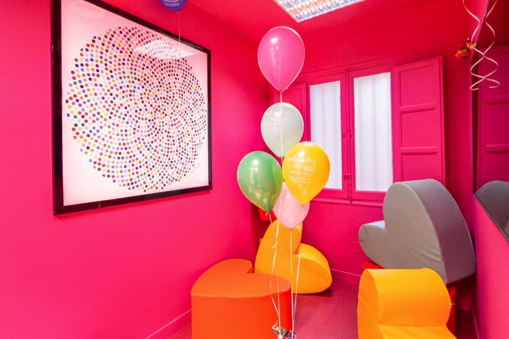 Pequeciro_instalaciones_Clinica_dental_CIRO_Madrid_dentista_ninos-6