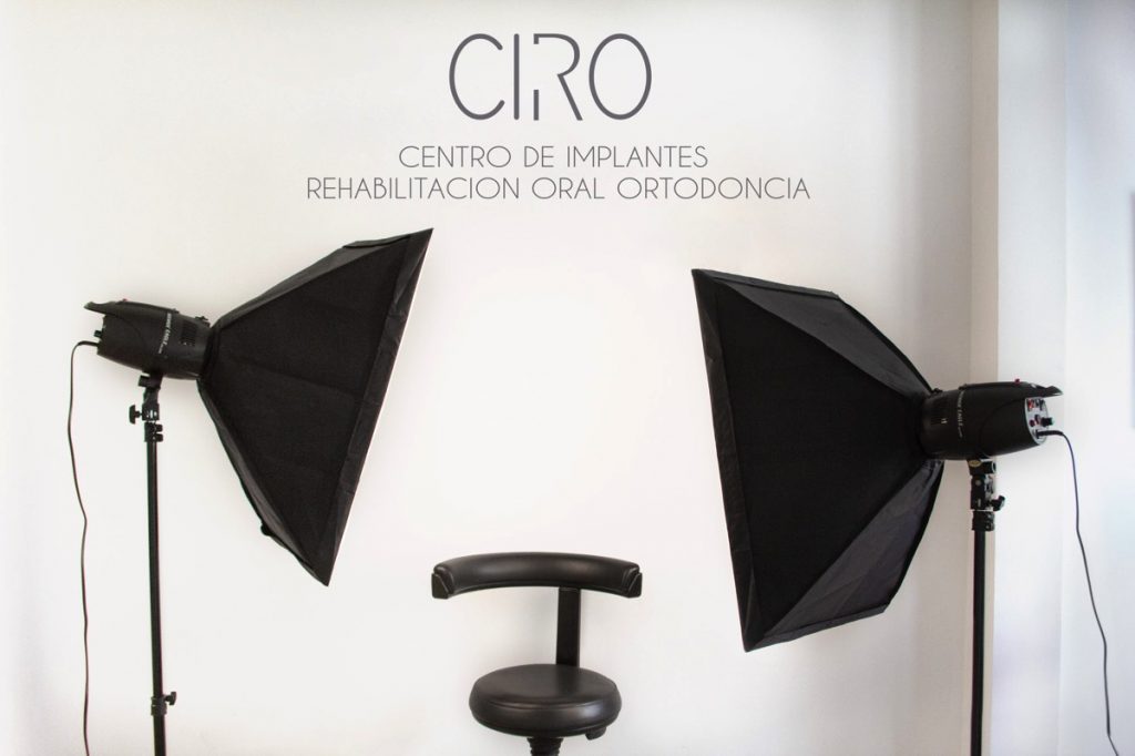 Pequeciro_instalaciones_Clinica_dental_CIRO_Madrid_dentista_ninos-7