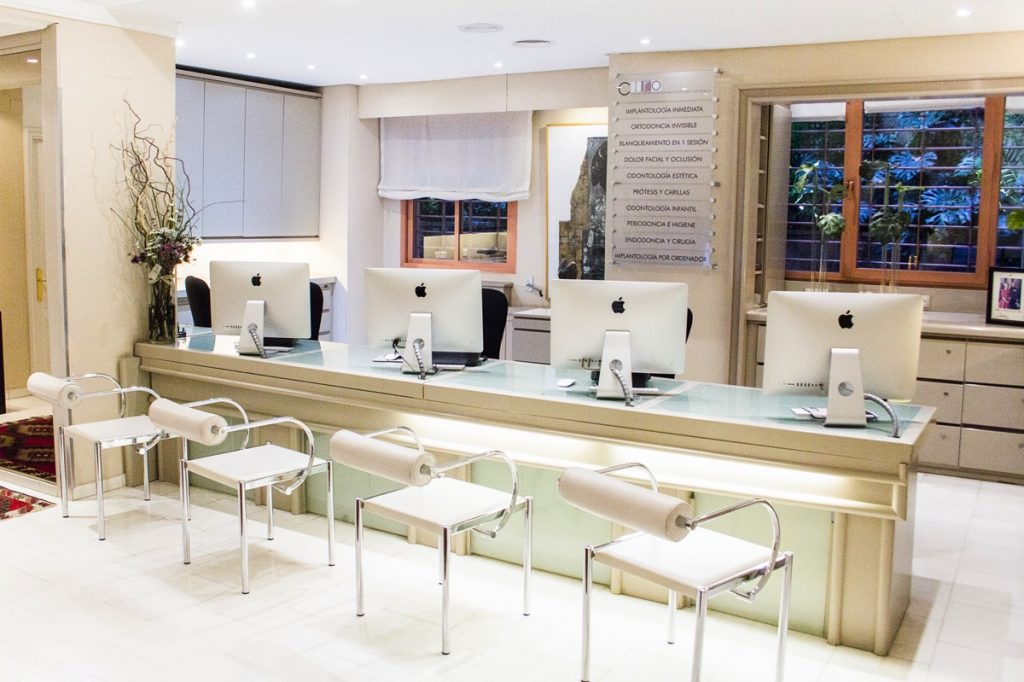 Pequeciro_instalaciones_Clinica_dental_CIRO_Madrid_dentista_ninos-8