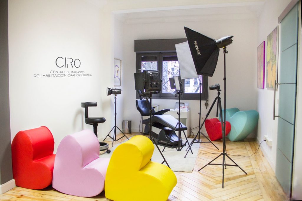 Pequeciro_instalaciones_Clinica_dental_CIRO_Madrid_dentista_ninos-9
