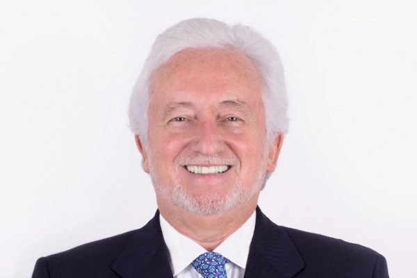 Dr Vicente Jiménez Clínica dental CIRO Madrid Dr Vicente Jiménez Clínica dental CIRO Madrid