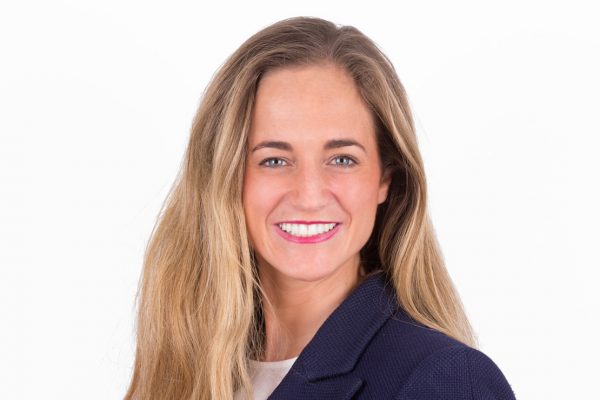 Dra María José Jiménez Clínica dental CIRO Madrid Dra María José Jiménez Clínica dental CIRO Madrid