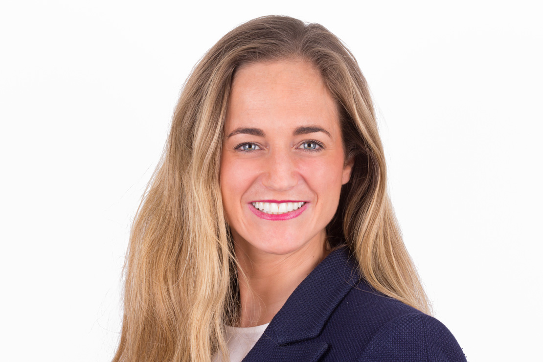 Dra María José Jiménez Clínica dental CIRO Madrid
