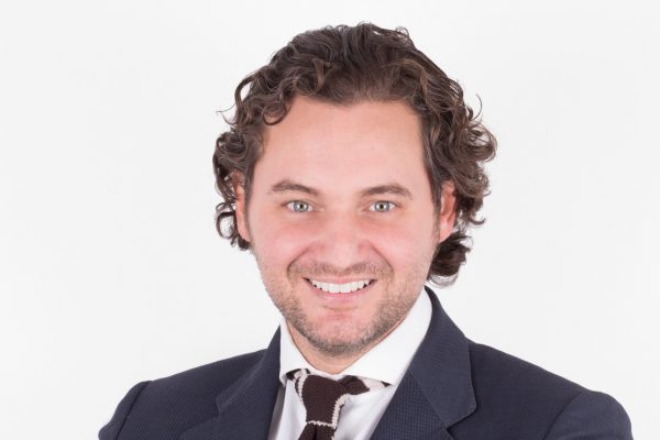 Dr David Jiménez Clínica dental CIRO Madrid Dr David Jiménez Clínica dental CIRO Madrid