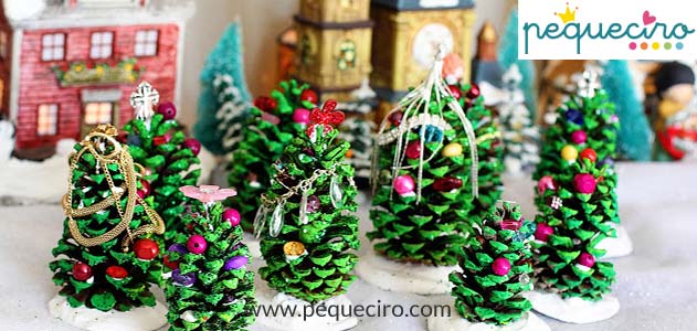 manualidades_ninos_navidad