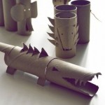 Dentista infantil Madrid
