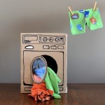 Dentista niños Madrid Barrio Salamanca