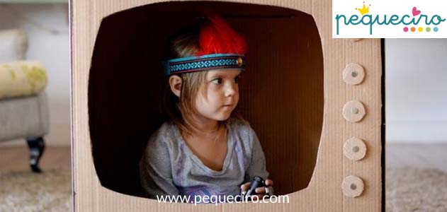 Ideas de juguetes para hacer con los niños Dentista infantil Madrid
