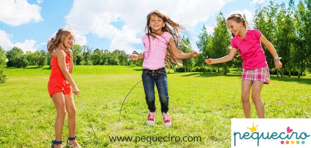 Radiografías a niños en el dentista Madrid