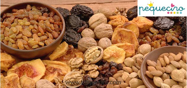 snacks_ninos_evitar_azucar