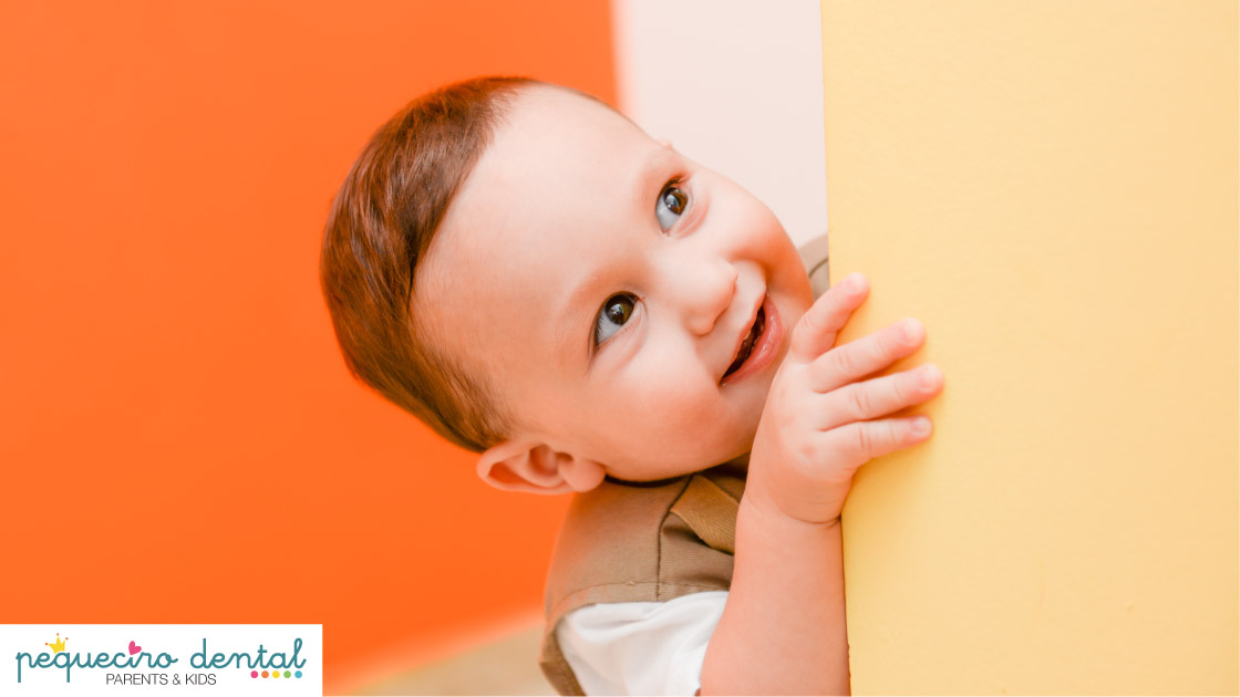 cuando-lavarse-los-dientes-mi-hijo-pequeciro-clinica-dental-ciro-madrid