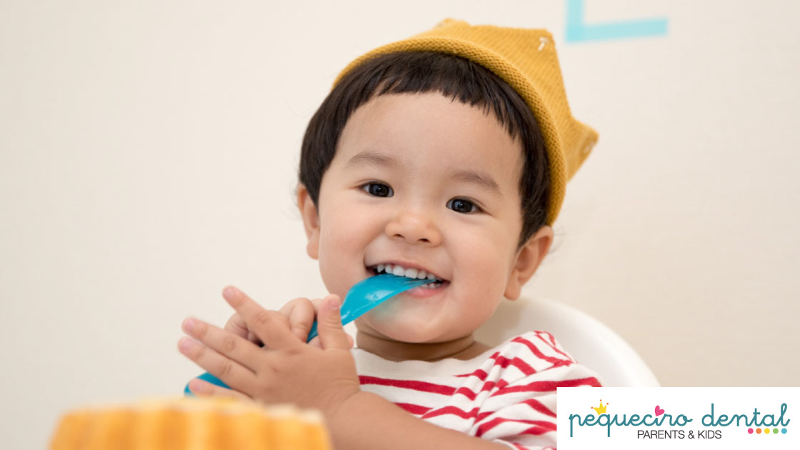 caries-ninos-dientes-de-leche-definitivos-clinica-CIRO_