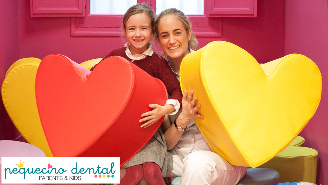 perder-miedo-dentista