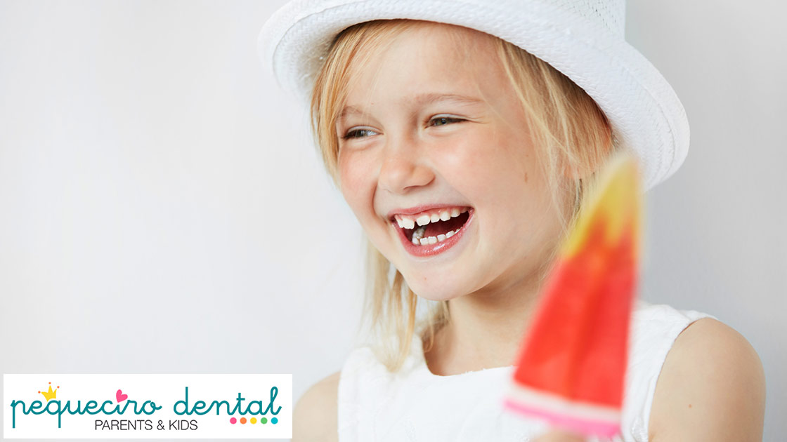 receta-helados-verano