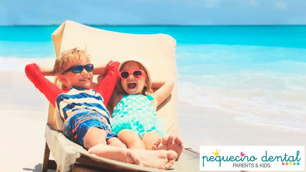 actividades-ninos-verano