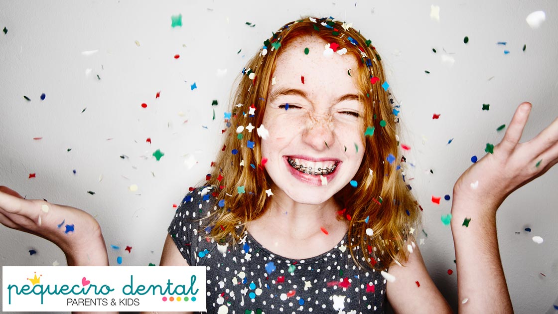 ortodoncia-infantil-madrid