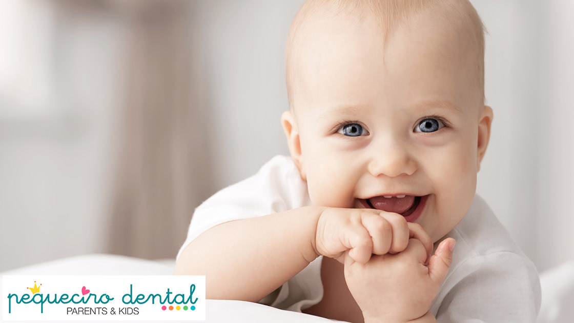 primera-visita-dentista