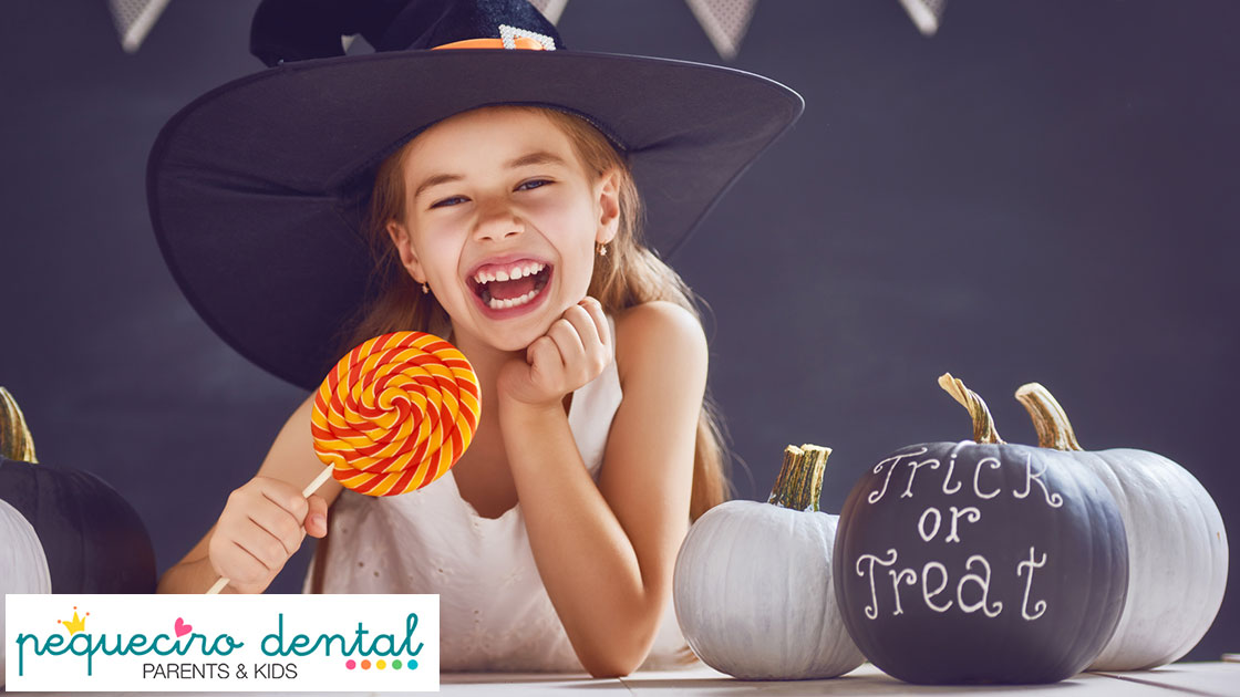 consejos-caries-halloween