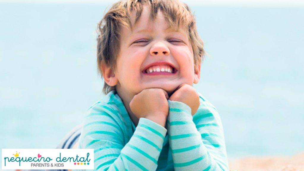 sellar-dientes