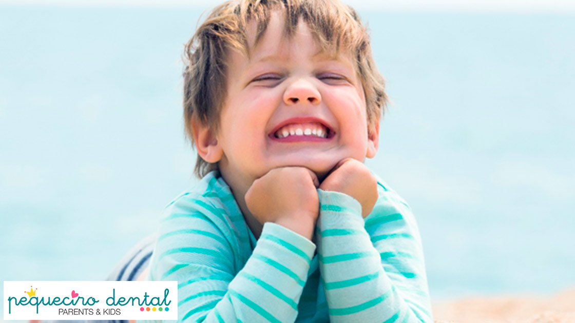 sellar-dientes