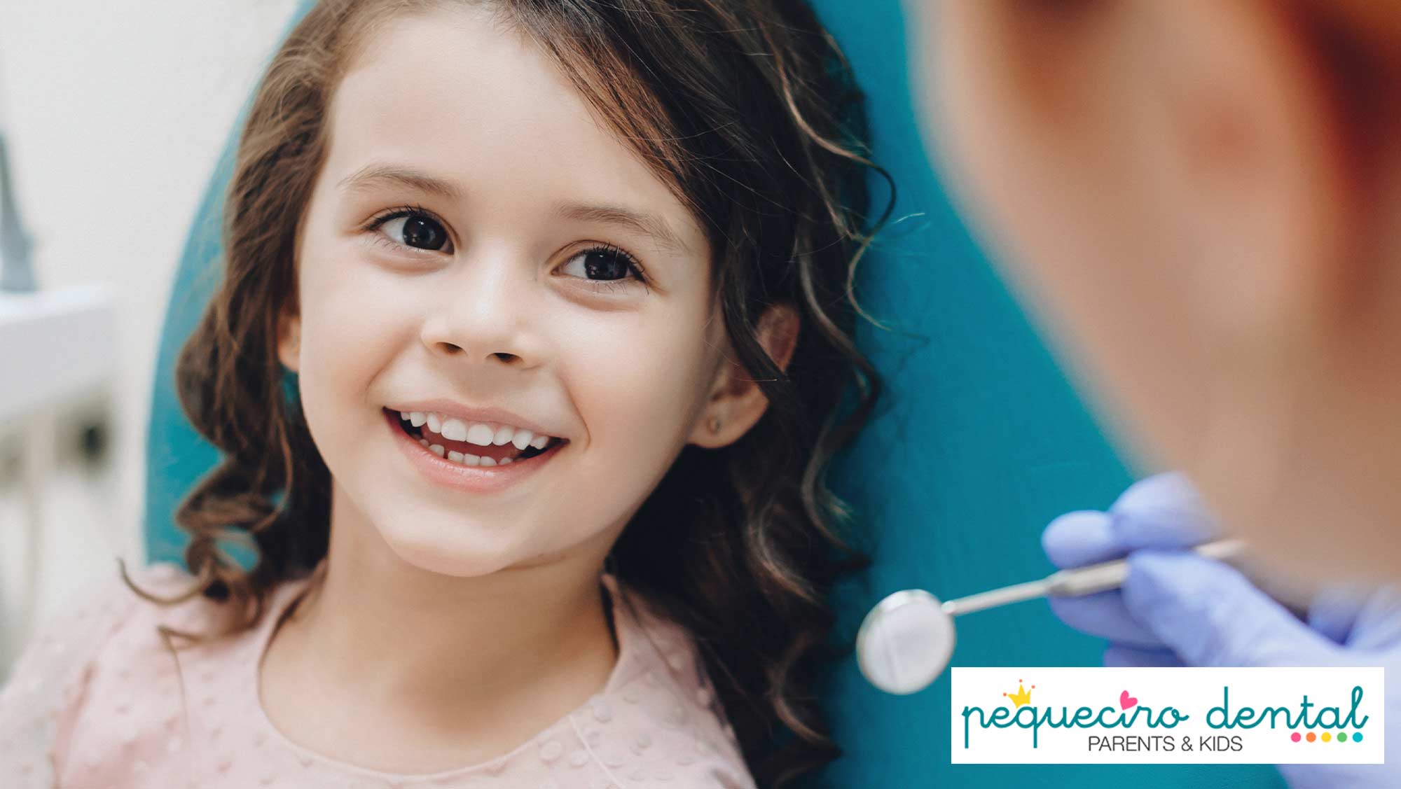 ¿Cuál es la edad ideal para que los niños comiencen con un tratamiento de ortodoncia?