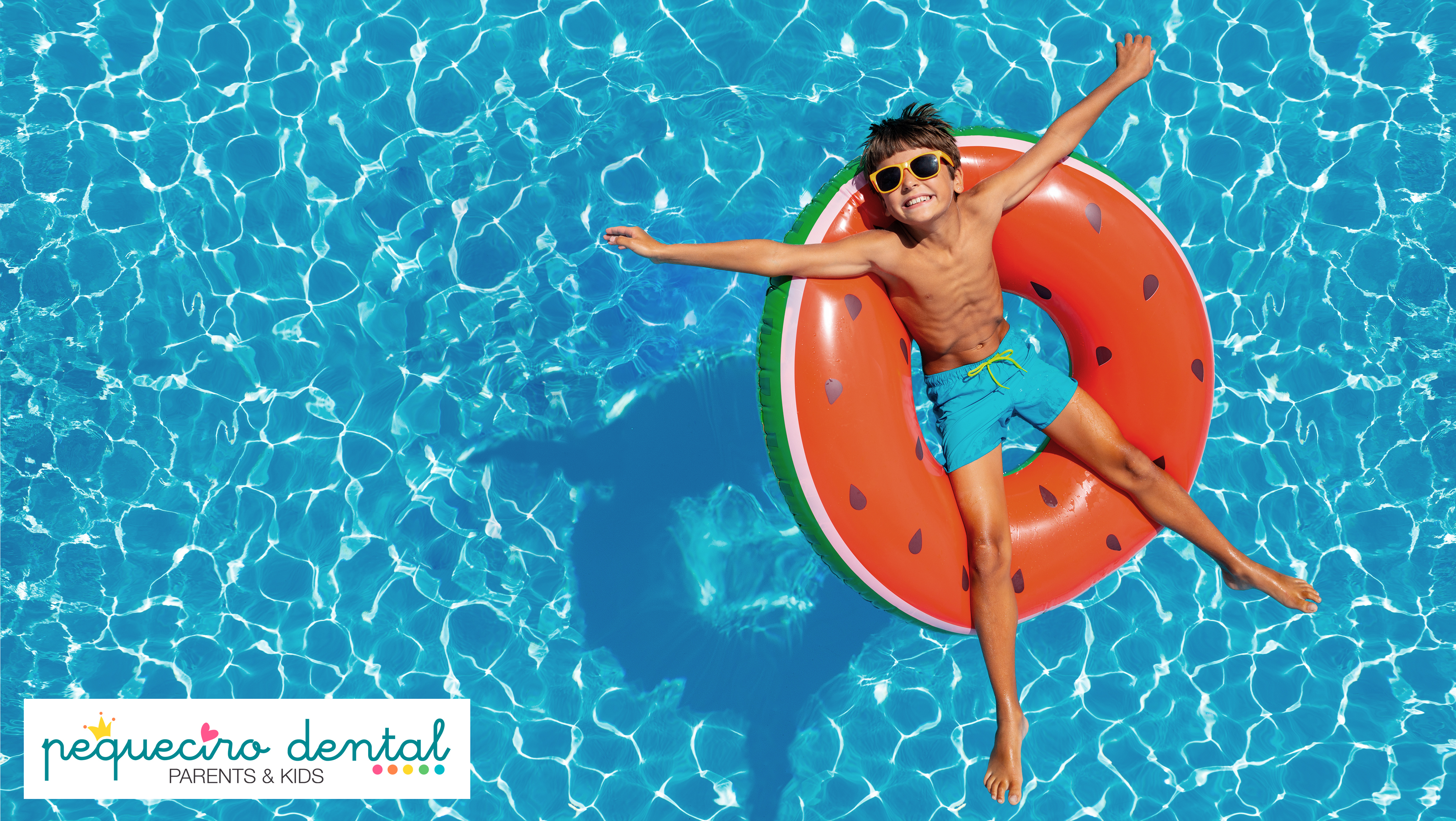 Horario-verano