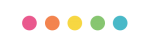 puntos-logo