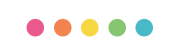 puntos-logo